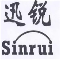 迅銳進(jìn)銷存管理軟件加盟