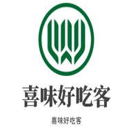 喜味好吃客米線加盟