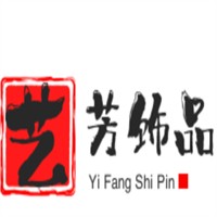藝芳飾品加盟