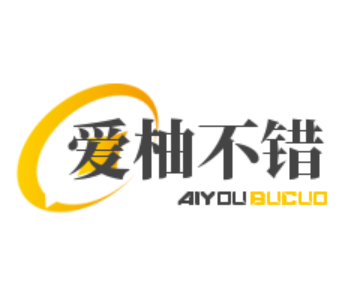 愛柚不錯鮮果果加盟