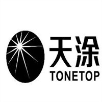 天涂涂料加盟