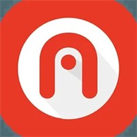 NO團(tuán)網(wǎng)加盟