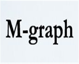 Mgraph男裝加盟