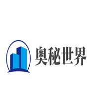 奧秘世界vr體驗(yàn)館加盟
