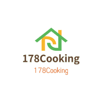 178Cooking私人定制蛋糕加盟