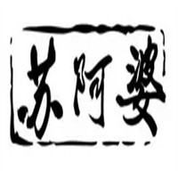 蘇阿婆手搟面加盟