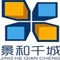 景和千城網(wǎng)咖加盟