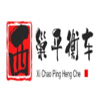 西巢平衡車(chē)加盟