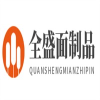 全盛面制品加盟