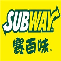 賽百味沙拉加盟
