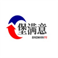 堡滿意加盟