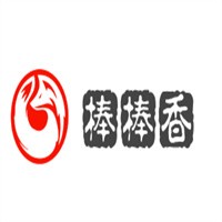 棒棒香小吃小炒加盟