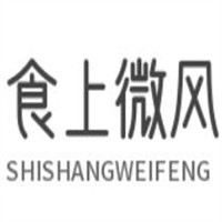 食上微風(fēng)加盟