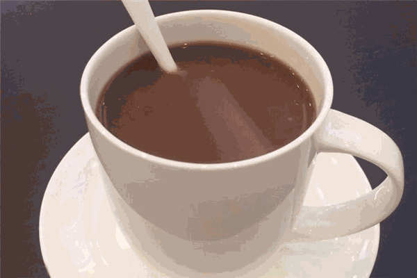Tims Coffee House蒂姆咖啡屋加盟
