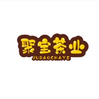 聚寶茶業(yè)加盟