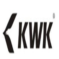 KWK男裝加盟