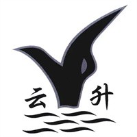 云升老火鍋加盟