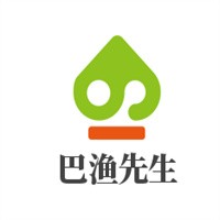 巴漁先生加盟