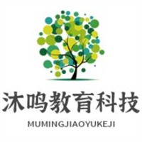 沐鳴教育科技加盟