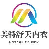 美特舒天內(nèi)衣加盟