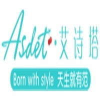 艾詩(shī)塔內(nèi)衣加盟