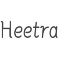 Heetravel加盟