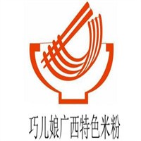 巧兒娘廣西特色米粉加盟