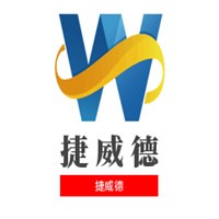 捷威德汽車用品加盟