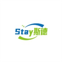 Stay斯德西餐廳加盟