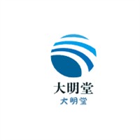 大明堂加盟