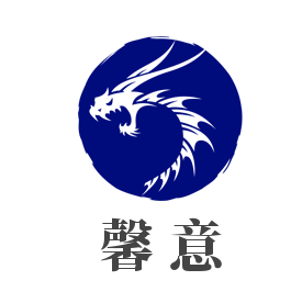 馨意十字繡加盟