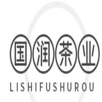 國(guó)潤(rùn)茶業(yè)加盟