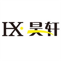 昊軒觀光小火車加盟