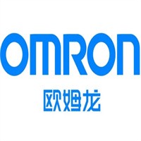 歐姆龍電梯加盟