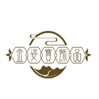 金姿寶飾品加盟
