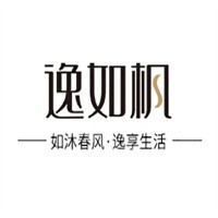 逸如楓內(nèi)衣加盟