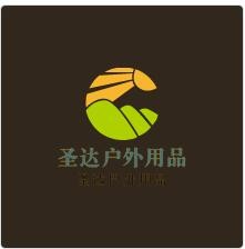 圣達(dá)戶外用品加盟
