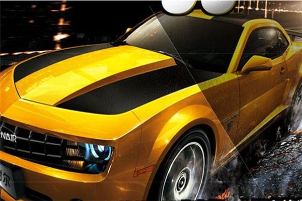 戴娜汽車養(yǎng)護(hù)加盟