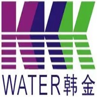 韓金卡夫龍凈水器加盟