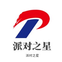 派對之星娛樂機加盟