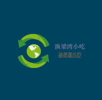 漁梁灣土菜館加盟