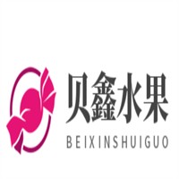 貝鑫水果加盟