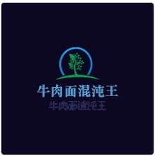 牛肉面混沌王加盟