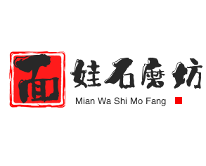 面娃石磨坊加盟