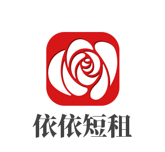 依依短租加盟