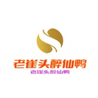 老崔頭醉仙鴨加盟