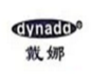 戴娜汽車養(yǎng)護(hù)加盟