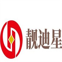 靚迪星加盟