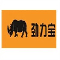 勁力寶加盟