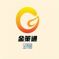 金策通加盟